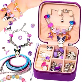 zestaw-kuromi-korali-kielementy-robienie-bransoletek-bizuterii-charms