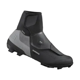 buty-shimano-sh-mw702-zimowe-mtb-black-spd-2-srub-rozmiar-42