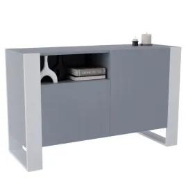 komoda-karo-120-szara-szary-design-loft-salon-hit