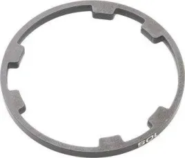 podkladka-dystansowa-do-kaset-shimano-cs-7800-1mm