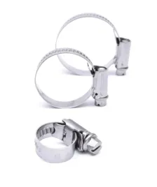 opaska-nierdzewna-zaciskowa-miklaor-16-27-9-w4