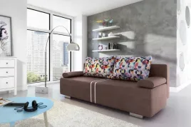 kanapa-rozkladana-sofa-z-funkcja-spania-malina-200-cm-pojemnik-iigr