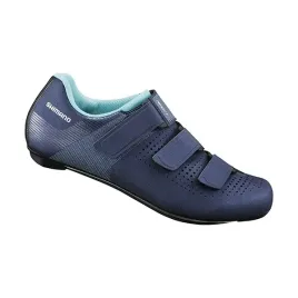 buty-szosowe-damskie-shimano-sh-rc100w-niebieskie-rozmiar-38