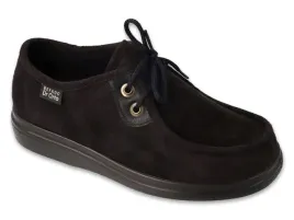 dr-orto-befado-buty-zdrowotne-wygodne-profilaktyczno-ortopedyczne-roz-47