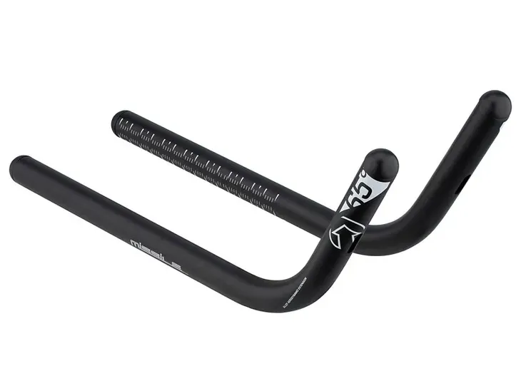 przedluzki-pro-missile-j-bend-high-material-aluminium