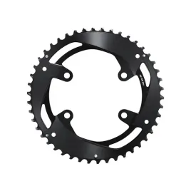 zebatka-shimano-cues-fc-u8000-2-46t-bm-zewnetrzna-do-ukladu-2