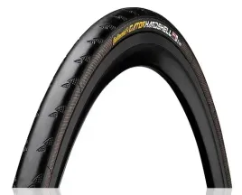 opona-continental-gator-hardshell-700-x-32c-32-622-zwijana