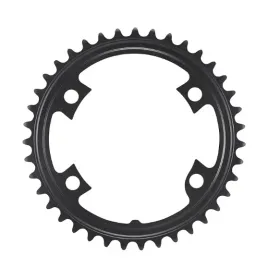 zebatka-shimano-105-fc-r7000-39t-mw