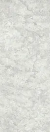 panele-scienne-pcv-do-kuchni-lazienki-265x25cm-dekoracyjne-vilo-motivo
