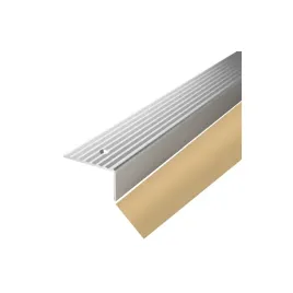 profil-laczeniowy-g220-93-katownik-schodowy-szampan-37x20-93cm-a
