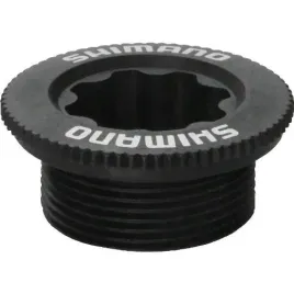 sruba-mocujaca-lewe-ramie-mechanizmu-korbowego-shimano