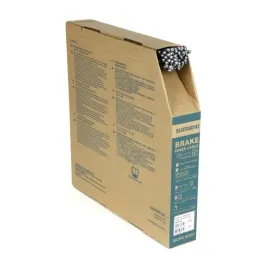 linka-hamulca-szosowego-shimano-16-mm-x-2050-mm-100-szt-y80098531