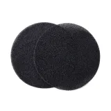 elite-filtr-weglowy-do-aria