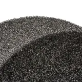 elite-filtr-weglowy-do-aria-stan-nowy