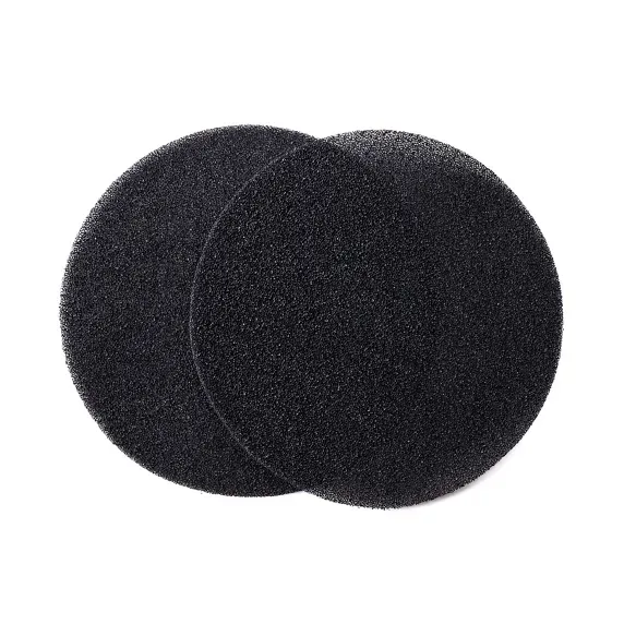 elite-filtr-weglowy-do-aria-marka-elite