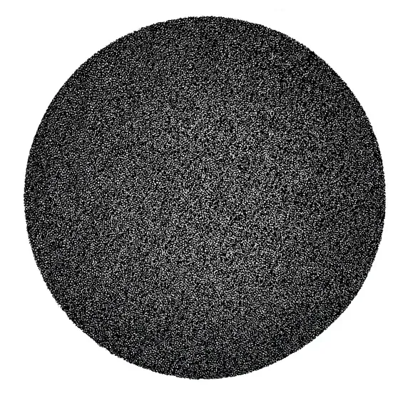 elite-filtr-weglowy-do-aria-waga-0-1-kg