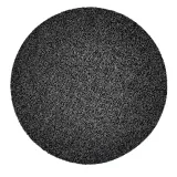 elite-filtr-weglowy-do-aria-waga-0-1-kg