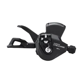 manetka-shimano-deore-sl-m4100-ir-10-rzedowa-i-spec-ev-box-pl