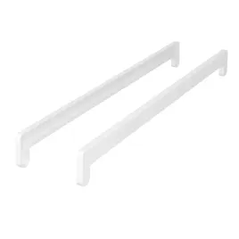 zaslepka-do-parapetow-pvc-4-szt-w-opakowaniu-vilo-biala-420