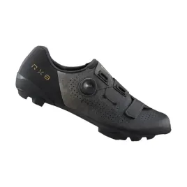 buty-shimano-sh-rx801-gravel-black-spd-2-srub-rozmiar-40