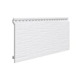 siding-elewacyjny-pcv-295cm-nie-wymaga-konserwacji-panele-eko-vox