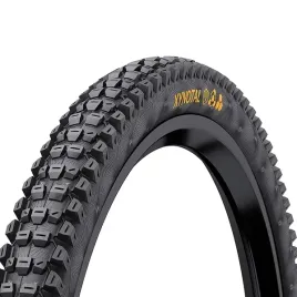opona-continental-xynotal-enduro-soft-29x2-4-czarna-zwijana-tr