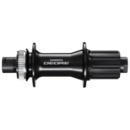 piasta-tyl-shimano-deore-fh-m6010-12x142mm-32h