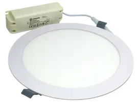 oprawa-downlight-ledvance-dl-slim-value-dn205-22w-3000k-ip20