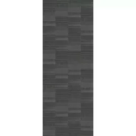 panele-scienne-pcv-do-kuchni-lazienki-265x25cm-dekoracyjne-vilo-motivo