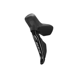 klamkomanetka-shimano-105-st-r7170l-2rz-di2