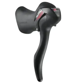 klamkomanetka-shimano-tourney-st-a070-prawa-7-rzedowa-sti