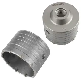 otwornica-widiowa-do-betonu-80mm-bez-adapteru-stalowa-gwint-m22-topex