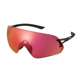 okulary-arlp1rd-black-w-ridescape-road