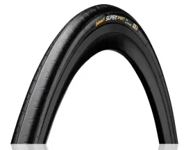 opona-continental-supersportplus-700-x-23c-23-622-zwijana