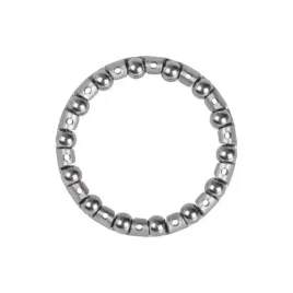 wianek-shimano-z-kulkami-l-3-16andquot-x-14-do-piasty-nexus-sg-3c40