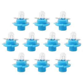 10x-zarowka-bax-b8-4d-12v-do-podswietlania-licznika-kokpitu-zegaru-z56