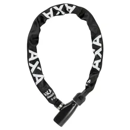 zapiecie-lancuchowe-axa-absolute-90-cm-8-mm-na-klucz