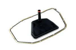 filtr-automatycznej-skrzyni-biegow-6hp26-audi-a8-s6-vw-phaeton