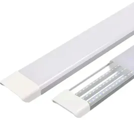 lampa-sufitowa-led-60cm-30w-6500k-zimna-natynkowa-plafon-swietlowka-krotka