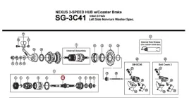 os-piasty-shimano-nexus-sg-3c41-175mm