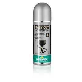 motorex-easy-cut-aerosol-250ml