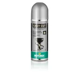 motorex-easy-cut-aerosol-250ml-stan-nowy