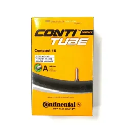detka-continental-compact-16-av-34mm-32-305-greater47-349