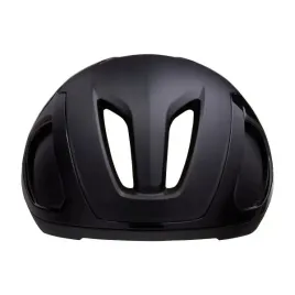 lazer-kask-vento-kineticore-black-flash-yellow-s