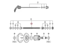os-piasty-tyl-shimano-fh-m570-m525-m510-146mm