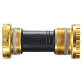 suport-shimano-saint-sm-bb80-hollowtech-ii