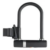 blokada-u-lock-axa-newton-pro-190-mm-stan-nowy