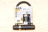 blokada-u-lock-axa-newton-pro-190-mm-rodzaj-u-lock