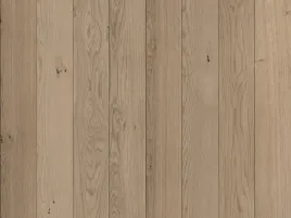 panele-scienne-pcv-do-kuchni-lazienki-265x25cm-dekoracyjne-vilo-motivo