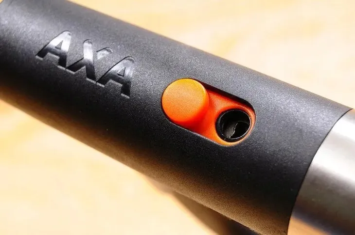 blokada-u-lock-axa-newton-pro-190-mm-waga-1360-g